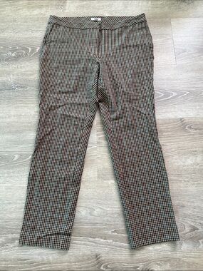 J.Jill pants